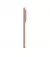 Смартфон Honor Magic V3 5G 12/512GB Brown Global