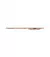 Смартфон Honor Magic V3 5G 12/512GB Brown Global