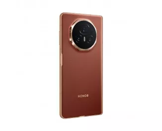Смартфон Honor Magic V3 5G 12/512GB Brown Global