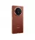 Смартфон Honor Magic V3 5G 12/512GB Brown Global