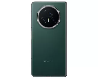 Смартфон Honor Magic V3 5G 12/512GB (FCP-N49) Green