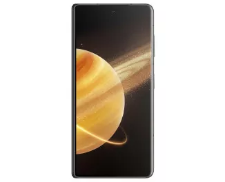 Смартфон Honor Magic V3 5G 12/512GB (FCP-N49) Green