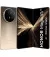 Смартфон Honor Magic V5 5G 16/512GB Dawn Gold (MBH-N49)