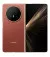 Смартфон Honor Magic V5 5G 16/512GB Reddish Brown