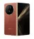 Смартфон Honor Magic V5 5G 16/512GB Reddish Brown