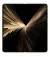 Смартфон Honor Magic V5 5G 16/512GB Reddish Brown