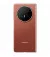 Смартфон Honor Magic V5 5G 16/512GB Reddish Brown