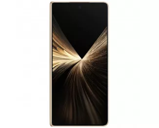 Смартфон Honor Magic V5 5G 16/512GB Reddish Brown