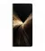 Смартфон Honor Magic V5 5G 16/512GB Reddish Brown