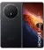 Смартфон Honor Magic V6 5G 16/1TB Black Global