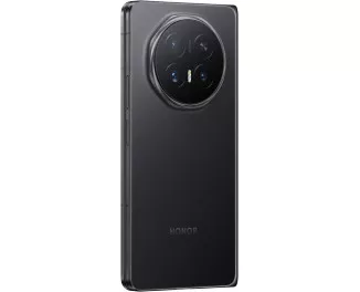 Смартфон Honor Magic V6 5G 16/1TB Black Global
