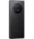 Смартфон Honor Magic V6 5G 16/1TB Black Global