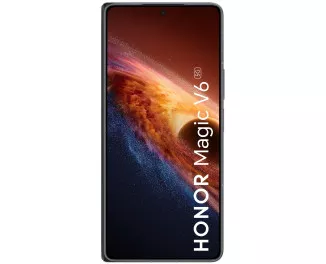 Смартфон Honor Magic V6 5G 16/1TB Black Global