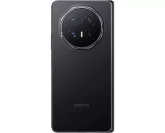 Смартфон Honor Magic V6 5G 16/1TB Black Global