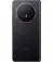Смартфон Honor Magic V6 5G 16/1TB Black Global