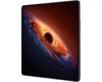 Смартфон Honor Magic V6 5G 16/1TB Black Global