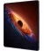 Смартфон Honor Magic V6 5G 16/1TB Black Global
