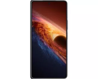 Смартфон Honor Magic V6 5G 16/1TB Black Global