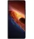 Смартфон Honor Magic V6 5G 16/1TB Black Global