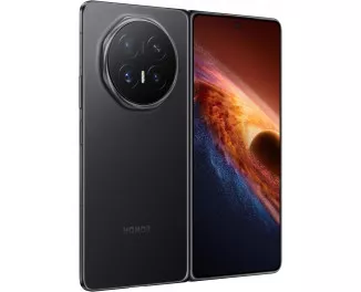 Смартфон Honor Magic V6 5G 16/1TB Black Global