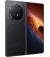 Смартфон Honor Magic V6 5G 16/1TB Black Global