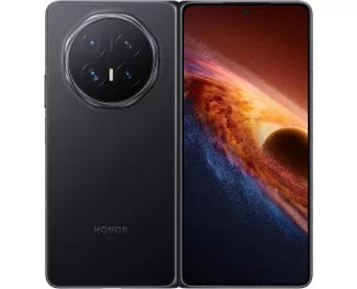 Смартфон Honor Magic V6 5G 16/1TB Black Global