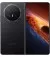 Смартфон Honor Magic V6 5G 16/1TB Black Global