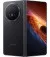 Смартфон Honor Magic V6 5G 16/1TB Black Global