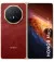 Смартфон Honor Magic V6 5G 16/1TB Red Global