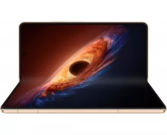 Смартфон Honor Magic V6 5G 16/1TB Red Global
