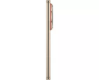 Смартфон Honor Magic V6 5G 16/1TB Red Global
