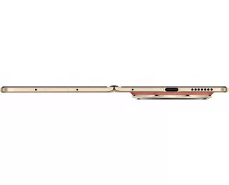 Смартфон Honor Magic V6 5G 16/1TB Red Global