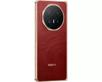 Смартфон Honor Magic V6 5G 16/1TB Red Global