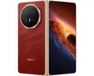 Смартфон Honor Magic V6 5G 16/1TB Red Global