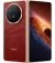 Смартфон Honor Magic V6 5G 16/1TB Red Global