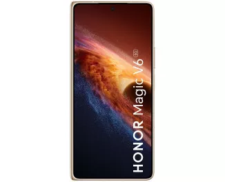 Смартфон Honor Magic V6 5G 16/1TB Red Global