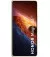 Смартфон Honor Magic V6 5G 16/1TB Red Global