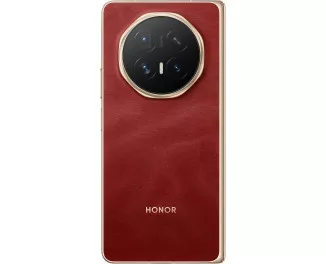 Смартфон Honor Magic V6 5G 16/1TB Red Global