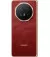 Смартфон Honor Magic V6 5G 16/1TB Red Global