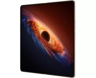 Смартфон Honor Magic V6 5G 16/1TB Red Global
