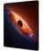 Смартфон Honor Magic V6 5G 16/1TB Red Global