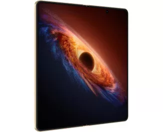 Смартфон Honor Magic V6 5G 16/1TB Red Global