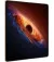 Смартфон Honor Magic V6 5G 16/1TB Red Global