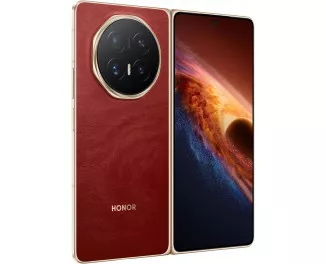 Смартфон Honor Magic V6 5G 16/1TB Red Global