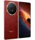 Смартфон Honor Magic V6 5G 16/1TB Red Global