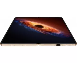 Смартфон Honor Magic V6 5G 16/1TB Red Global