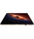 Смартфон Honor Magic V6 5G 16/1TB Red Global