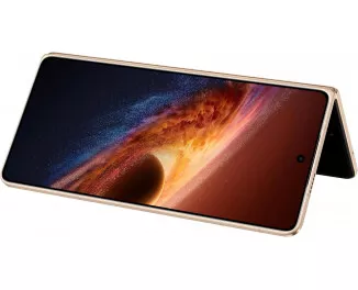 Смартфон Honor Magic V6 5G 16/1TB Red Global
