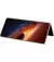 Смартфон Honor Magic V6 5G 16/1TB Red Global