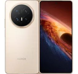 Смартфон Honor Magic V6 5G 16/512GB Gold Global